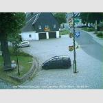 2014-06-19-18-59Uhr.jpg