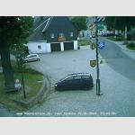 2014-06-19-19-04Uhr.jpg