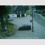 2014-06-19-19-09Uhr.jpg