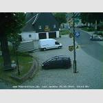 2014-06-19-19-14Uhr.jpg