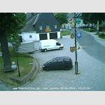 2014-06-19-19-19Uhr.jpg