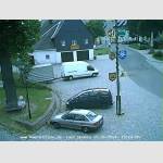 2014-06-19-19-24Uhr.jpg