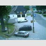 2014-06-19-19-29Uhr.jpg