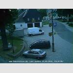 2014-06-19-19-34Uhr.jpg