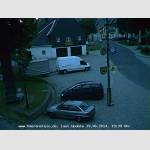 2014-06-19-19-39Uhr.jpg