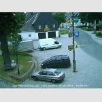 2014-06-19-19-44Uhr.jpg