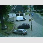2014-06-19-19-49Uhr.jpg