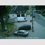 2014-06-19-19-54Uhr.jpg