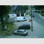 2014-06-19-19-59Uhr.jpg