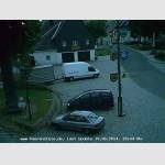 2014-06-19-20-04Uhr.jpg