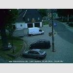 2014-06-19-20-09Uhr.jpg