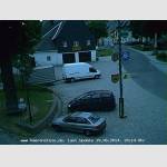 2014-06-19-20-14Uhr.jpg