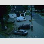 2014-06-19-20-19Uhr.jpg