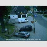 2014-06-19-20-24Uhr.jpg
