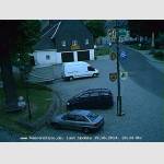 2014-06-19-20-34Uhr.jpg