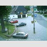2014-07-01-11-34Uhr.jpg