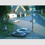 2014-07-12-20-32Uhr.jpg