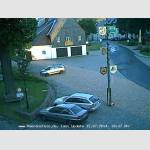 2014-07-12-20-37Uhr.jpg