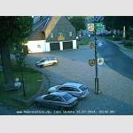 2014-07-12-20-42Uhr.jpg