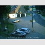2014-07-12-20-47Uhr.jpg