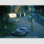 2014-07-12-20-52Uhr.jpg