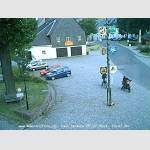 2014-07-25-19-47Uhr.jpg