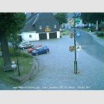 2014-07-25-19-52Uhr.jpg