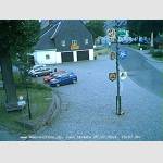 2014-07-25-19-57Uhr.jpg