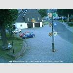 2014-07-25-20-02Uhr.jpg