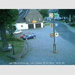 2014-07-25-20-07Uhr.jpg