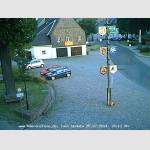 2014-07-25-20-12Uhr.jpg