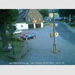 2014-07-25-20-17Uhr.jpg