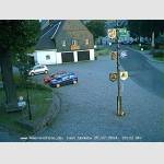 2014-07-25-20-22Uhr.jpg