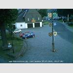 2014-07-25-20-27Uhr.jpg