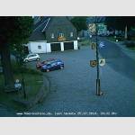 2014-07-25-20-32Uhr.jpg