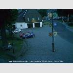 2014-07-25-20-37Uhr.jpg