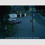 2014-07-25-20-42Uhr.jpg