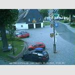2014-08-04-07-01Uhr.jpg
