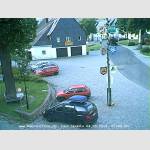 2014-08-04-07-06Uhr.jpg