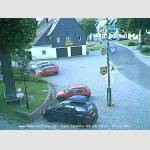 2014-08-04-07-11Uhr.jpg