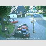2014-08-04-07-26Uhr.jpg