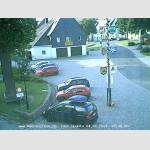 2014-08-04-07-36Uhr.jpg