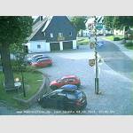 2014-08-04-07-41Uhr.jpg