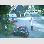 2014-08-04-07-46Uhr.jpg