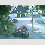2014-08-04-07-51Uhr.jpg