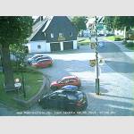 2014-08-04-07-56Uhr.jpg