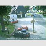2014-08-04-08-01Uhr.jpg