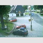 2014-08-04-08-06Uhr.jpg