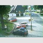2014-08-04-08-11Uhr.jpg