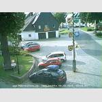 2014-08-04-08-16Uhr.jpg